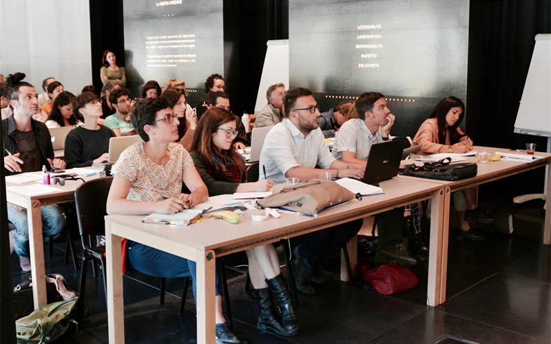 12. Workshop culturability3